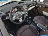mini_2008-clubman_1600x1200_103.jpg