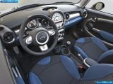 mini_2008-clubman_1600x1200_104.jpg