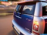mini_2008-clubman_1600x1200_127.jpg