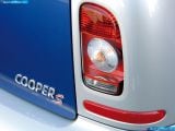 mini_2008-clubman_1600x1200_128.jpg