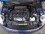 mini_2008-clubman_1600x1200_133.jpg