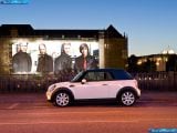 mini_2009-cooper_convertible_1600x1200_008.jpg