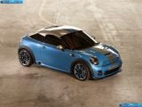 mini_2009-coupe_concept_1600x1200_008.jpg