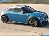 mini_2009-coupe_concept_1600x1200_009.jpg