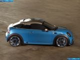 mini_2009-coupe_concept_1600x1200_010.jpg