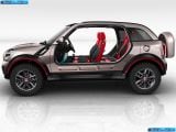 mini_2010-beachcomber_concept_1600x1200_009.jpg