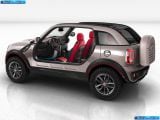 mini_2010-beachcomber_concept_1600x1200_010.jpg
