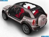 mini_2010-beachcomber_concept_1600x1200_011.jpg