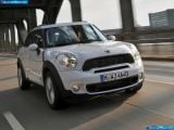 mini_2011-countryman_1600x1200_008.jpg