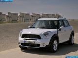 mini_2011-countryman_1600x1200_009.jpg