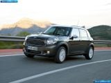 mini_2011-countryman_1600x1200_010.jpg