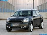 mini_2011-countryman_1600x1200_011.jpg