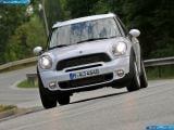 mini_2011-countryman_1600x1200_016.jpg