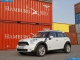 mini_2011-countryman_1600x1200_017.jpg