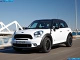 mini_2011-countryman_1600x1200_019.jpg