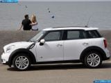 mini_2011-countryman_1600x1200_079.jpg