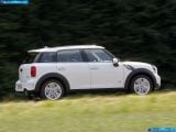 mini_2011-countryman_1600x1200_082.jpg