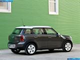 mini_2011-countryman_1600x1200_083.jpg