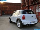 mini_2011-countryman_1600x1200_084.jpg