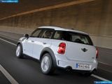 mini_2011-countryman_1600x1200_085.jpg