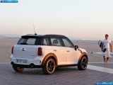 mini_2011-countryman_1600x1200_086.jpg