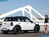 mini_2011-countryman_1600x1200_088.jpg