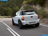 mini_2011-countryman_1600x1200_089.jpg