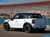 mini_2011-countryman_1600x1200_090.jpg