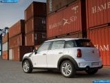 mini_2011-countryman_1600x1200_091.jpg