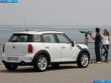 mini_2011-countryman_1600x1200_092.jpg