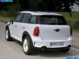 mini_2011-countryman_1600x1200_093.jpg