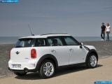 mini_2011-countryman_1600x1200_094.jpg