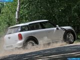 mini_2011-countryman_1600x1200_097.jpg
