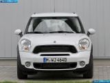 mini_2011-countryman_1600x1200_116.jpg