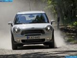 mini_2011-countryman_1600x1200_117.jpg