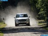 mini_2011-countryman_1600x1200_118.jpg