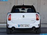 mini_2011-countryman_1600x1200_120.jpg