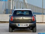 mini_2011-countryman_1600x1200_121.jpg