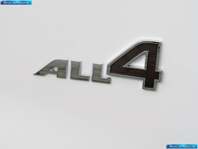 2011 Mini Countryman - фотография 189 из 200