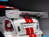 mini_2011-john_cooper_works_coupe_endurance_1600x1200_010.jpg