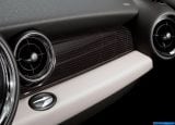 mini_2012-baker_street_1600x1200_009.jpg