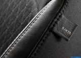 mini_2012-baker_street_1600x1200_010.jpg