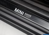 mini_2012-baker_street_1600x1200_011.jpg