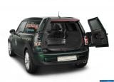 mini_2012-clubvan_concept_1600x1200_008.jpg