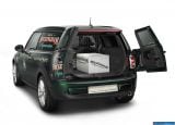 mini_2012-clubvan_concept_1600x1200_009.jpg