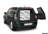 mini_2012-clubvan_concept_1600x1200_010.jpg