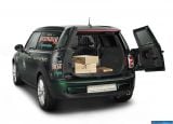 mini_2012-clubvan_concept_1600x1200_011.jpg