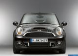 mini_2012-convertible_highgate_1600x1200_008.jpg