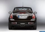 mini_2012-convertible_highgate_1600x1200_009.jpg