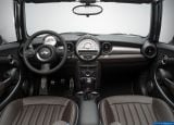 mini_2012-convertible_highgate_1600x1200_010.jpg